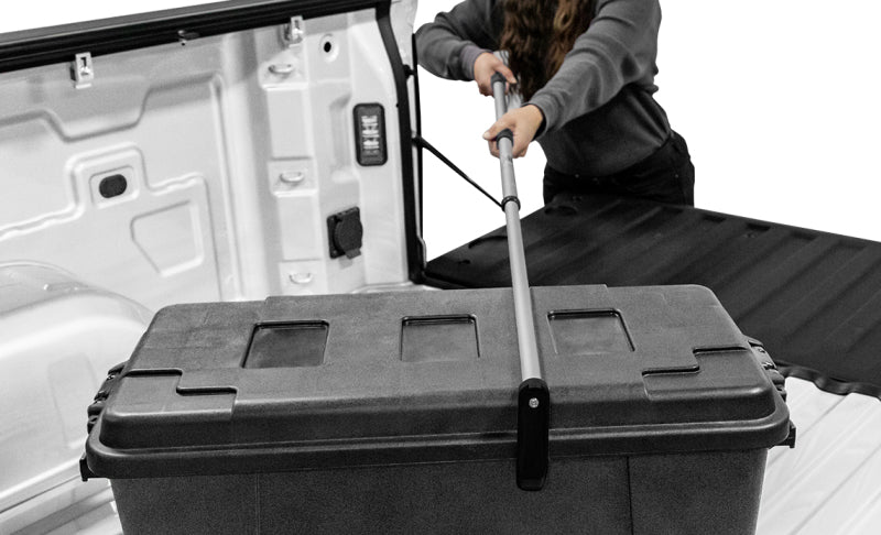 Access Accessories EZ-Retriever Cargo Reaching Tool - Image 2