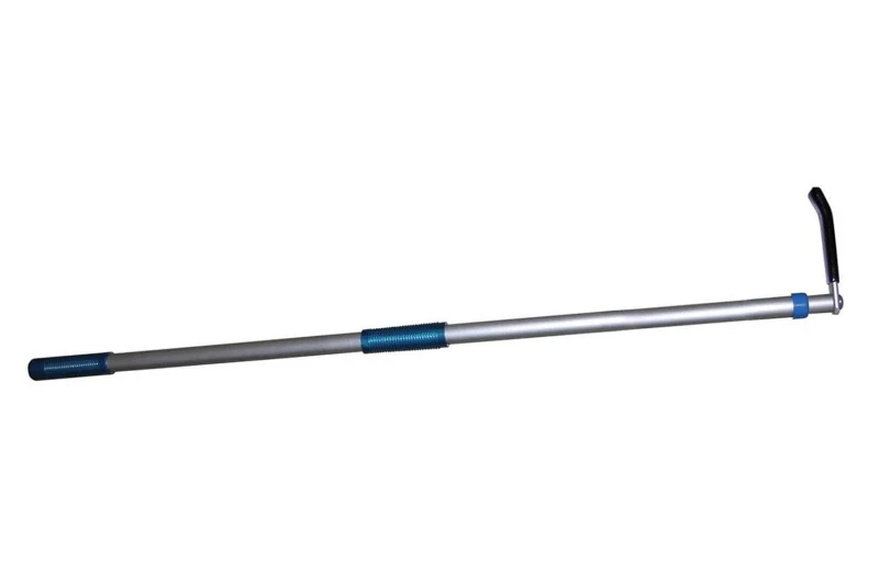 Access Accessories EZ-Retriever Cargo Reaching Tool - Image 4