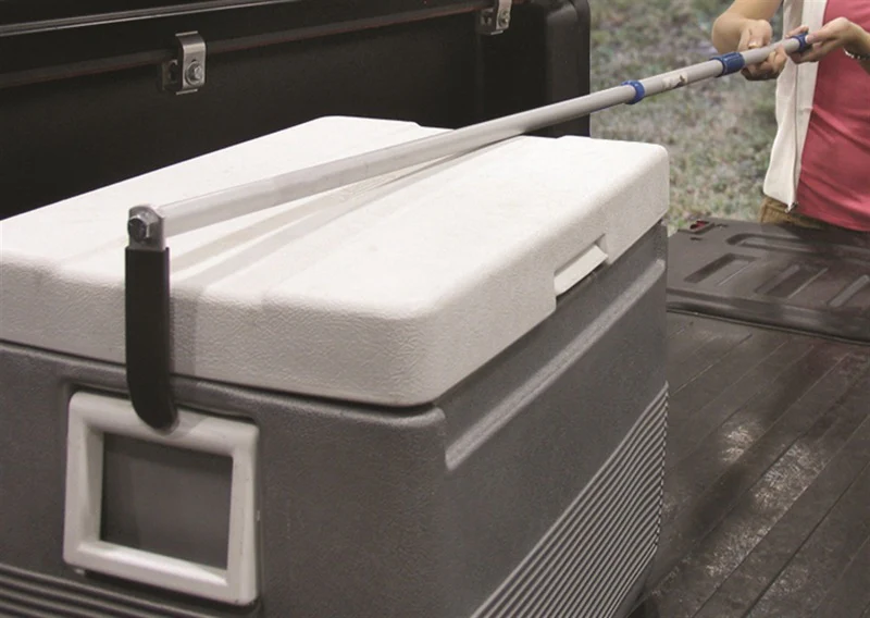Access Accessories EZ-Retriever Cargo Reaching Tool - Image 6