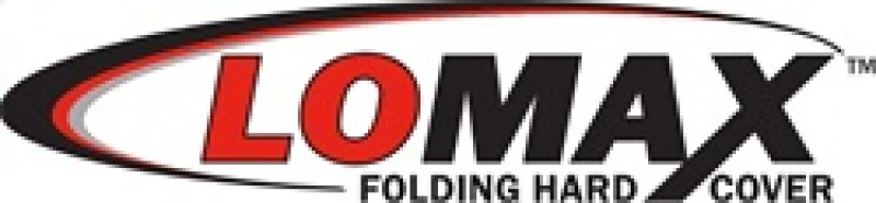 Access LOMAX Tri-Fold Cover Black Urethane Finish 19+ Chevrolet Silverado 1500 - 5ft 8in Bed - Image 29