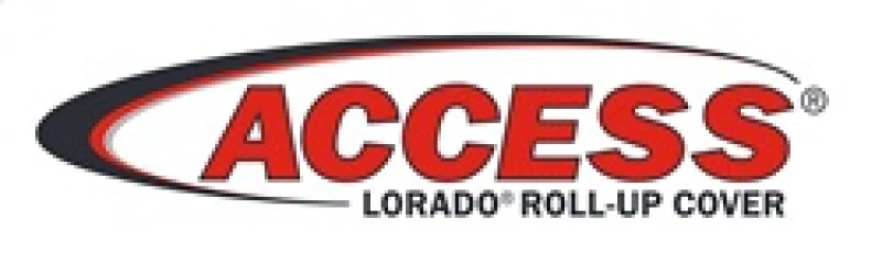Access Lorado 15-19 Ford F-150 6ft 6in Bed Roll-Up Cover - Image 26