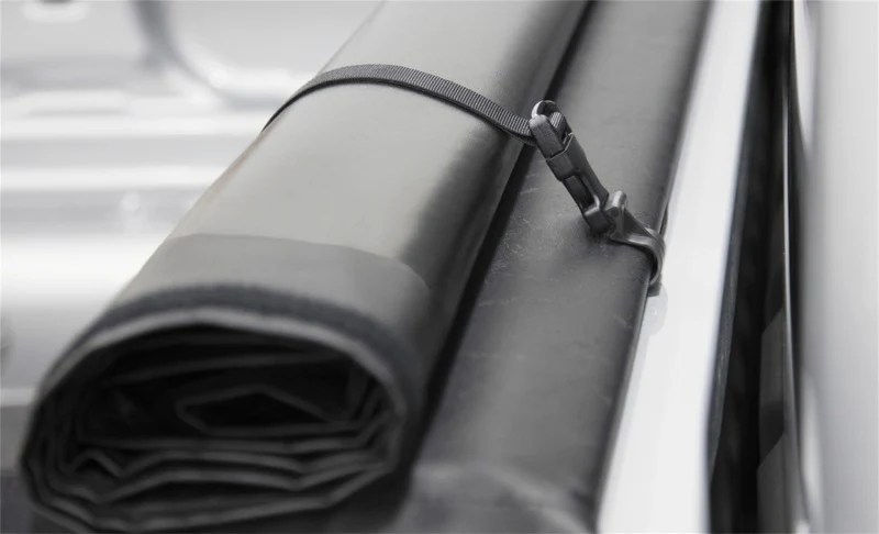 Access Lorado 16-19 Tacoma 6ft Bed (Except trucks w/ OEM hard covers) Roll-Up Cover - Image 15