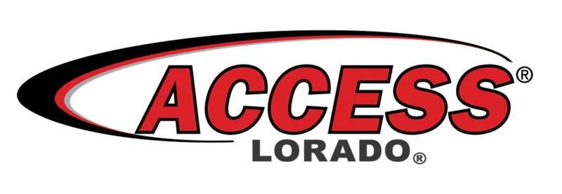 Access Lorado 2019+ Dodge/Ram 2500/3500 6ft 4in Bed Roll-Up Cover (Excl. Dually) - Image 15