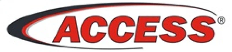 Access Truck Bed Mat 19-21 Chevrolet / GMC 1500 5ft 8in Bed w/ CarbonPro box - Image 7