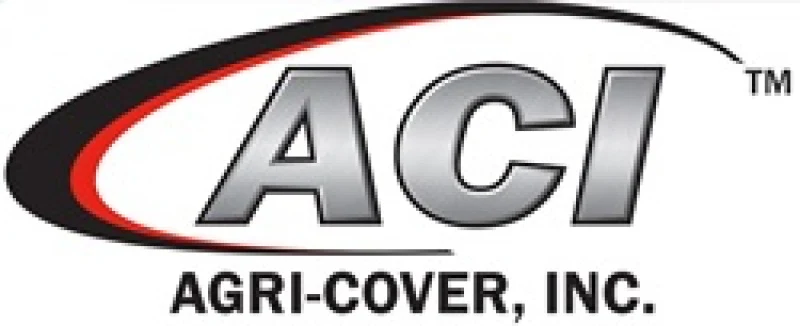 Access Truck Bed Mat 19-21 Chevrolet / GMC 1500 5ft 8in Bed w/ CarbonPro box - Image 8