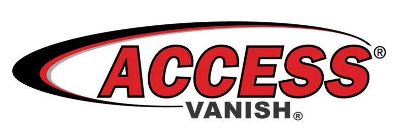 Access Vanish 17-19 Ford Super Duty F-250 / F-350 / F-450 6ft 8in Bed Roll-Up Cover - Image 25