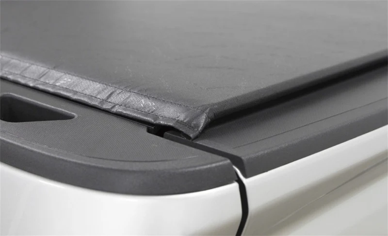 Access Vanish 19+ Dodge Ram 1500 5ft 7in Bed Roll-Up Cover - Image 7