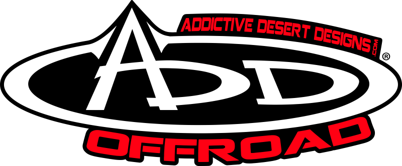 Addictive Desert Designs 21-22 Ford Raptor HoneyBadger Front Bumper - Image 15