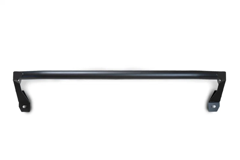 Addictive Desert Designs 21-22 Ford Raptor PRO Bolt-On Add-On Light Hoop (Req F218102070103) - Image 12