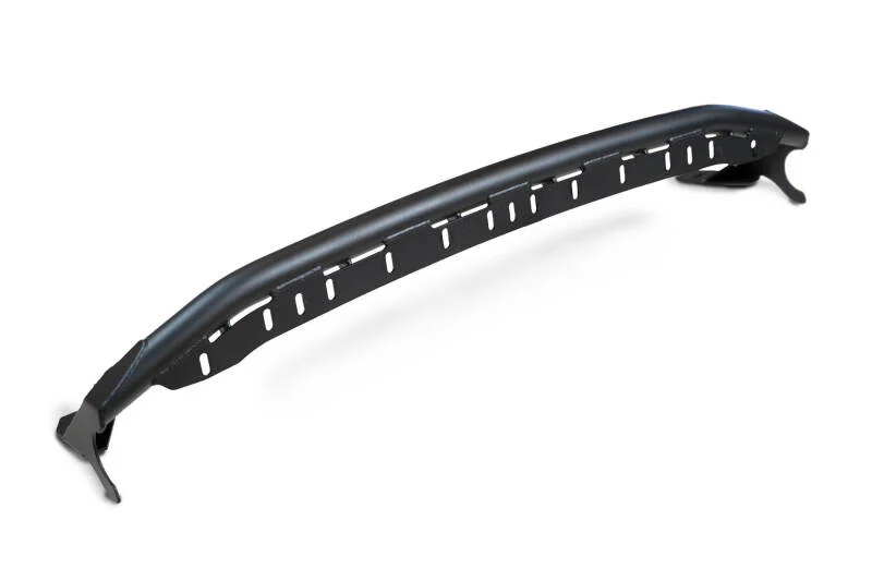 Addictive Desert Designs 21-22 Ford Raptor PRO Bolt-On Add-On Light Hoop (Req F218102070103) - Image 3