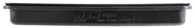 AEM 07-10 Toyota Tundra/Sequoia/Land Cruiser DryFlow Air Filter - Image 12