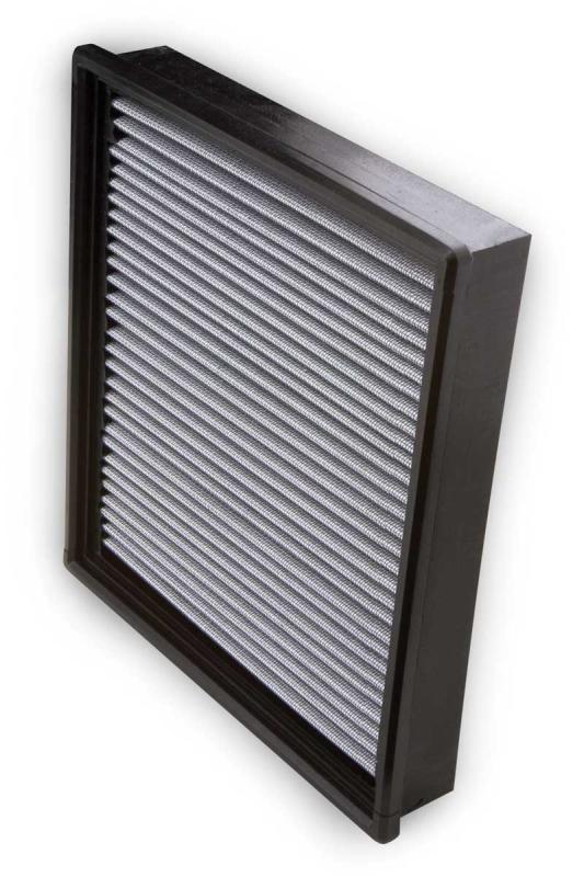 AEM 07-10 Toyota Tundra/Sequoia/Land Cruiser DryFlow Air Filter - Image 3