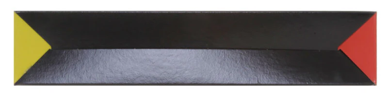 AEM 10-19 Toyota 4 Runner V6-4.0L F/I DryFlow Filter - Image 4