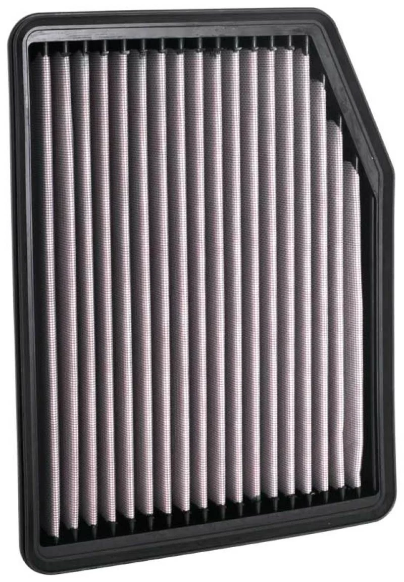 AEM 2019 Chevrolet Silverado 1500 V8-5.3L F/I DryFlow Air Filter - Image 3