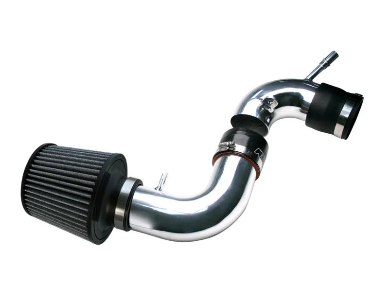 AEM 4in Universal Cold Air Intake System - Image 7