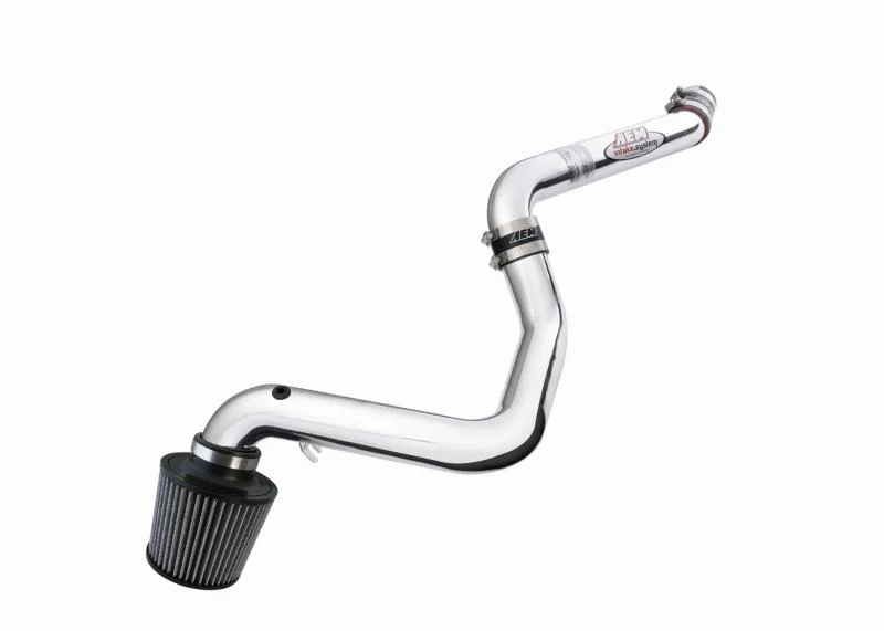 AEM 4in Universal Cold Air Intake System - Image 8