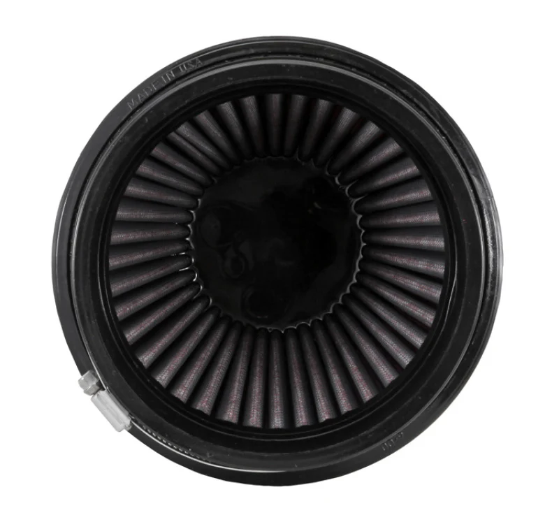 AEM 6 in Short Neck 5 in Element Filter - Image 10