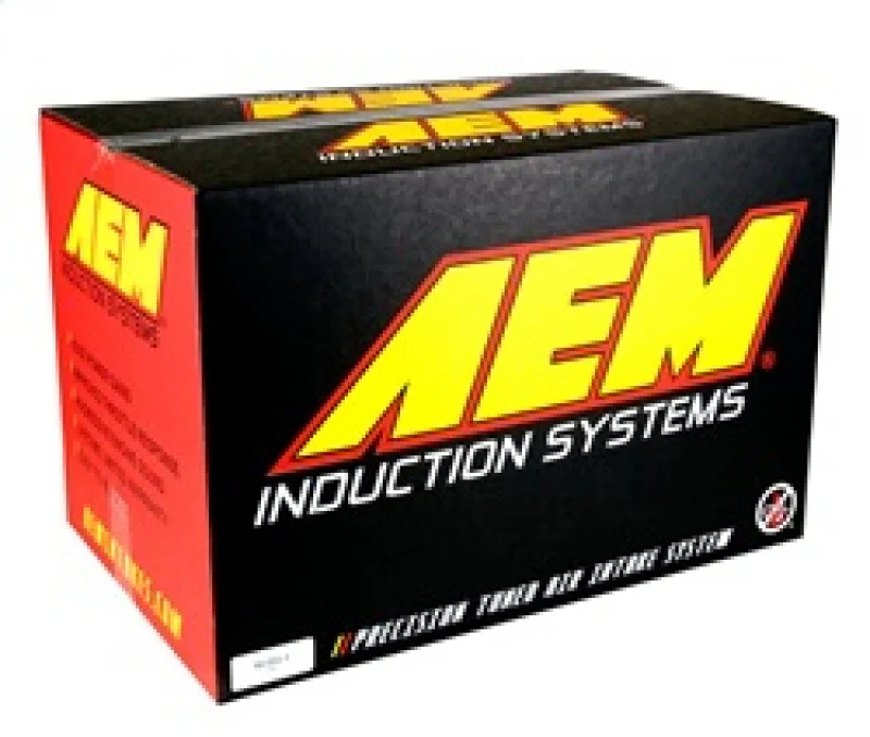 AEM Brute Force Intake System B.F.S.DODGE RAM 2500/3500 5.9L-L6 DSL, 03-06 - Image 10