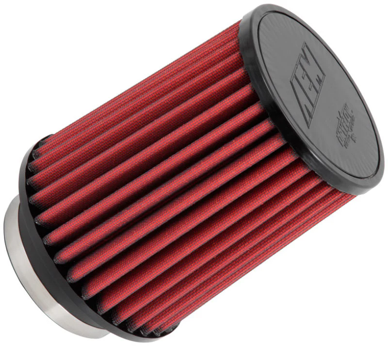 AEM Dryflow 4in x 7in Dryflow W/O Hole - Image 3
