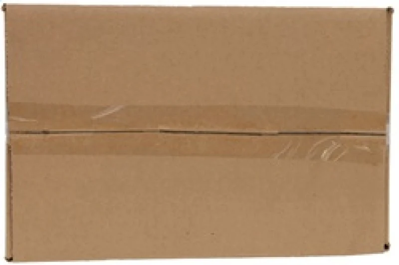 AEM Dryflow Air Filter 6in X 9in Dryflow - Image 10