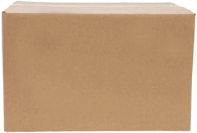AEM Dryflow Air Filter 6in X 9in Dryflow - Image 6