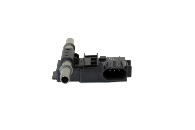 AEM Ethanol Content Flex Fuel Sensor w/ -6AN fittings Kit - Image 6