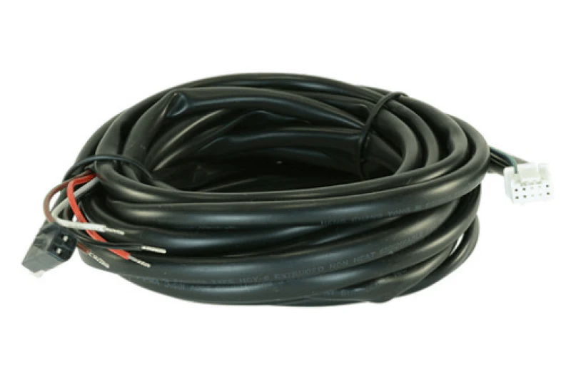 AEM Main Harness for X-Series Temp Gauge (30-0302) - Image 3