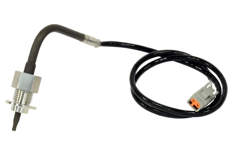 AEM RTD Exhaust Gas Temperature Sensor Kit - Image 2