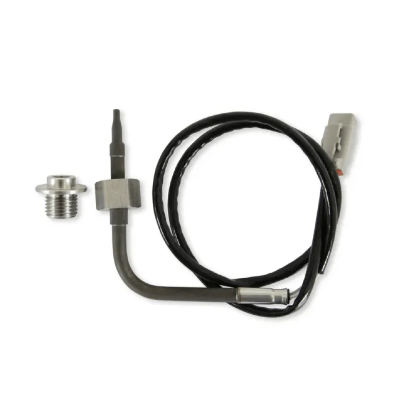 AEM RTD Exhaust Gas Temperature Sensor Kit - Image 3