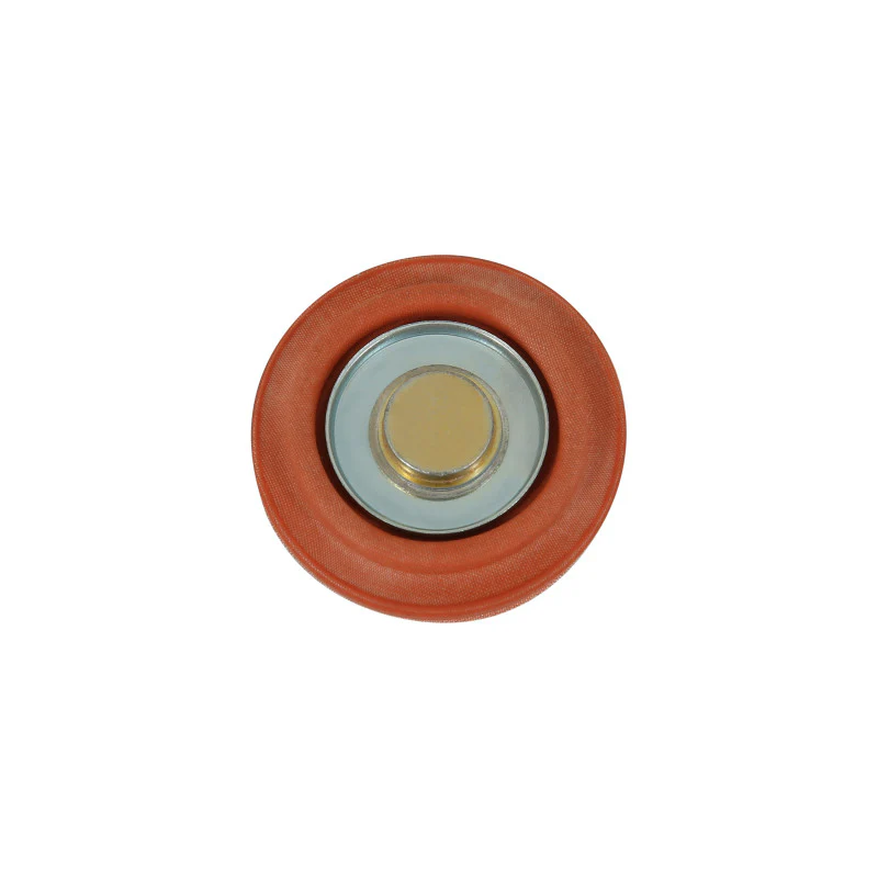 AEM Universal Fuel Pressure Regulator Rebuild Kit - Image 5