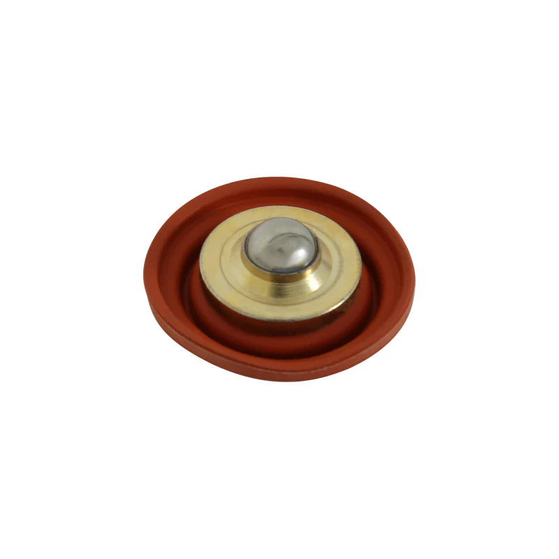 AEM Universal Fuel Pressure Regulator Rebuild Kit - Image 6