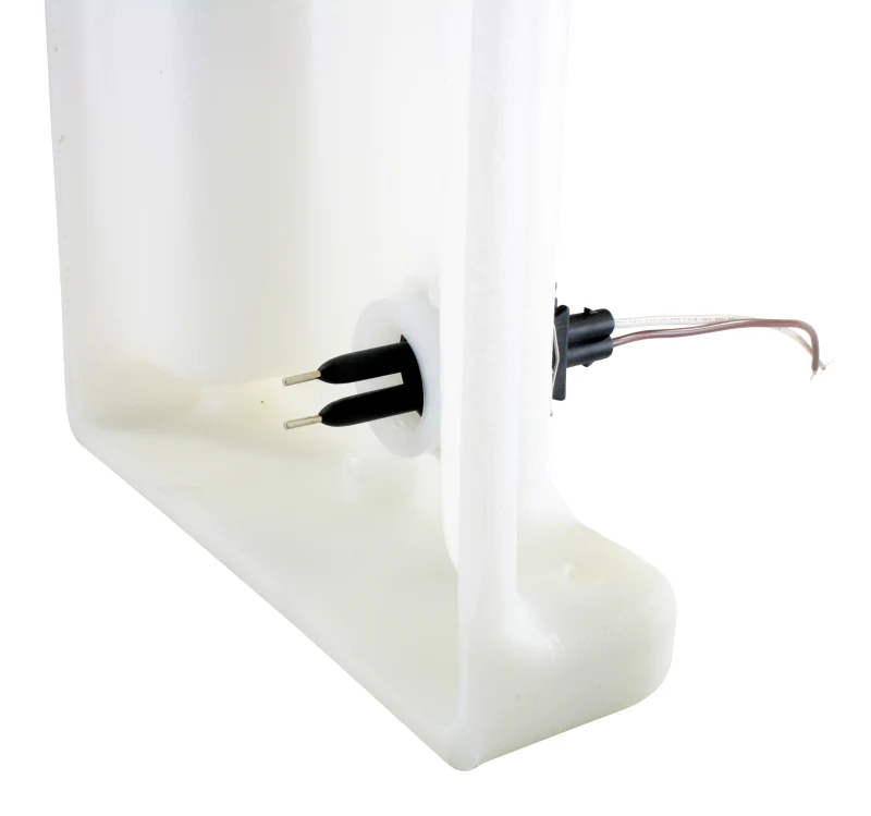 AEM V2 5 Gallon Diesel Water/Methanol Injection Kit (Internal Map) - Image 14