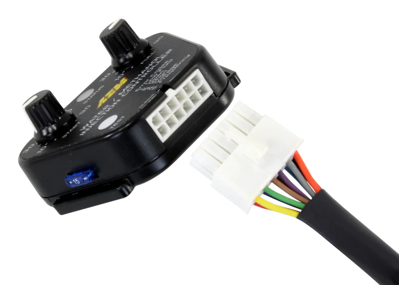 AEM V2 5 Gallon Diesel Water/Methanol Injection Kit - Multi Input - Image 6
