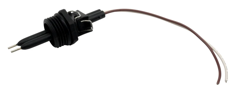 AEM V2 5 Gallon Diesel Water/Methanol Injection Kit - Multi Input - Image 7