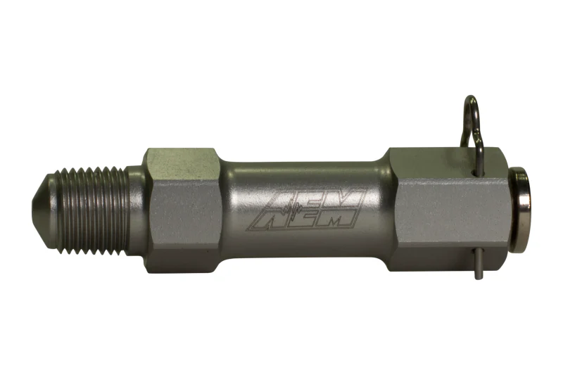 AEM V3 Water Extra Nozzle Kit - Image 12