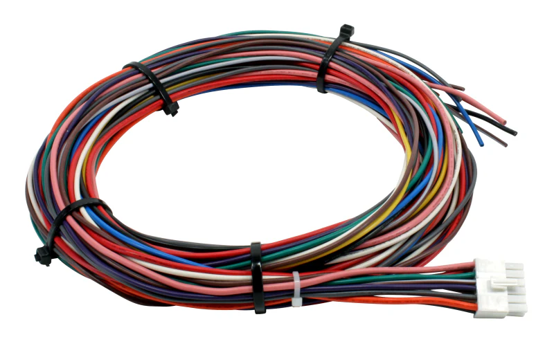 AEM V3 Water/Methanol Injection Kit - NO TANK (Internal Map) - Image 4