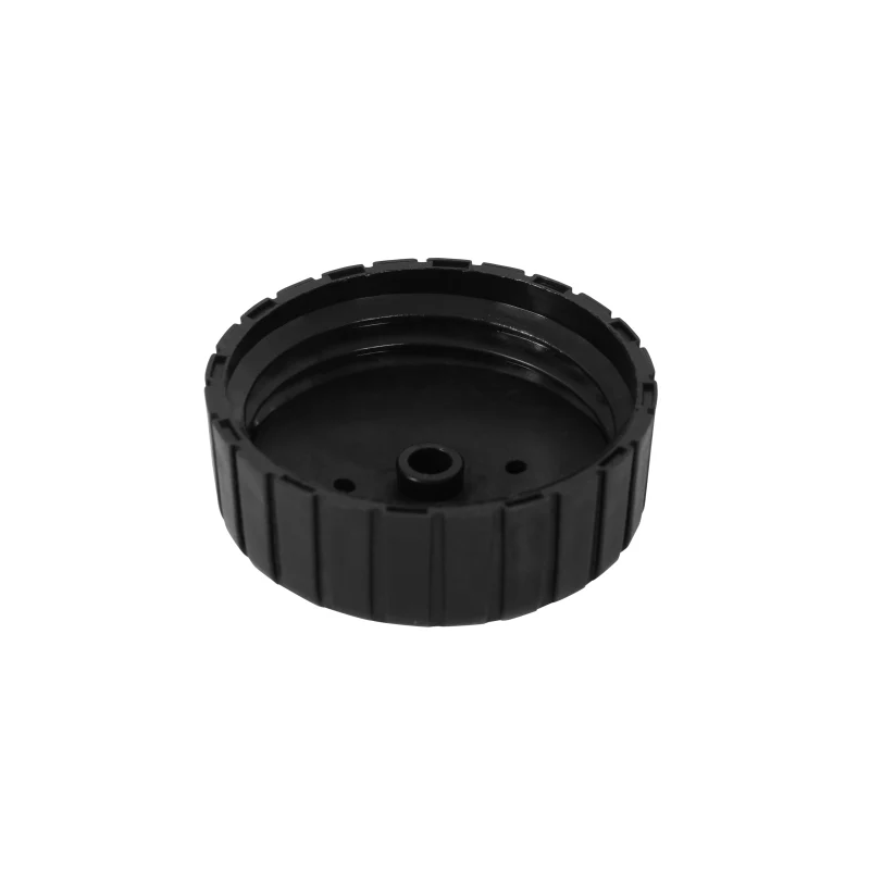 AEM Water Methanol Reservoir Cap - Image 5
