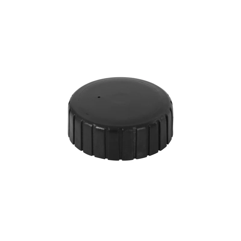 AEM Water Methanol Reservoir Cap - Image 7