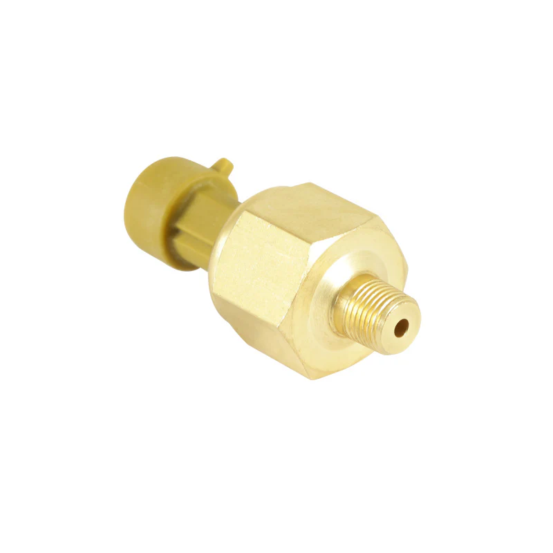 AEM X-Series Boost Pressure -30inHg 35psi Gauge - Image 7