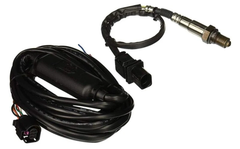 AEM X-Series Inline Wideband UEGO Controller - Image 4