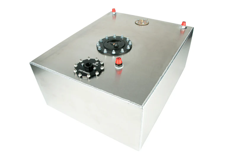 Aeromotive 20g 340 Stealth Fuel Cell - Image 4
