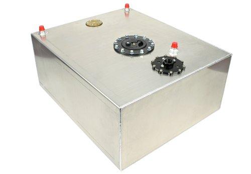 Aeromotive 20g A1000 Stealth Fuel Cell - Image 2