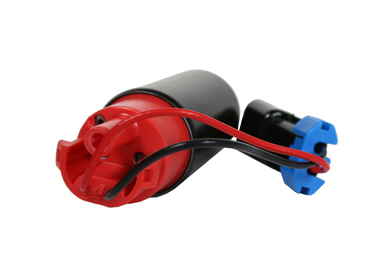 Aeromotive 325 Series Stealth In-Tank Fuel Pump - E85 Compatible - Compact 38mm Body - Image 12