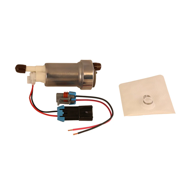 Aeromotive 450lph In-Tank Fuel Pump - Image 5