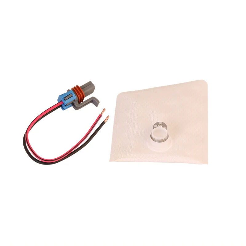 Aeromotive 450lph In-Tank Fuel Pump - Image 6
