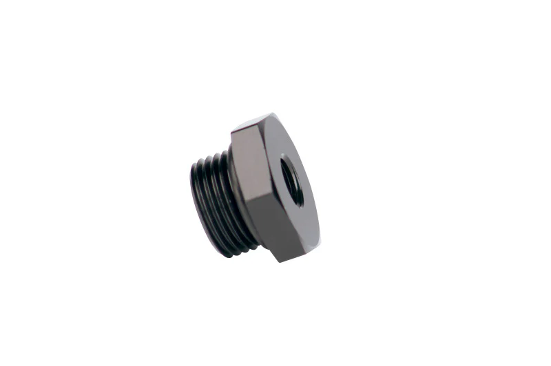 Aeromotive AN-08 / 1/8-NPT Fitting - Image 3