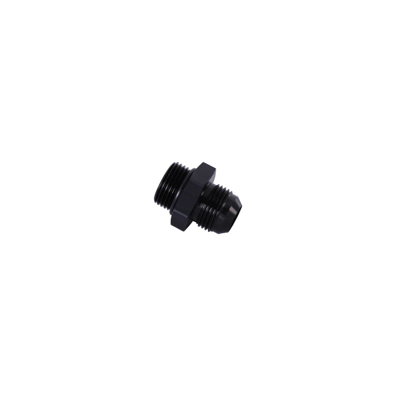Aeromotive AN-12 O-Ring Boss / AN-12 Male Flare Adapter Fitting - Image 5