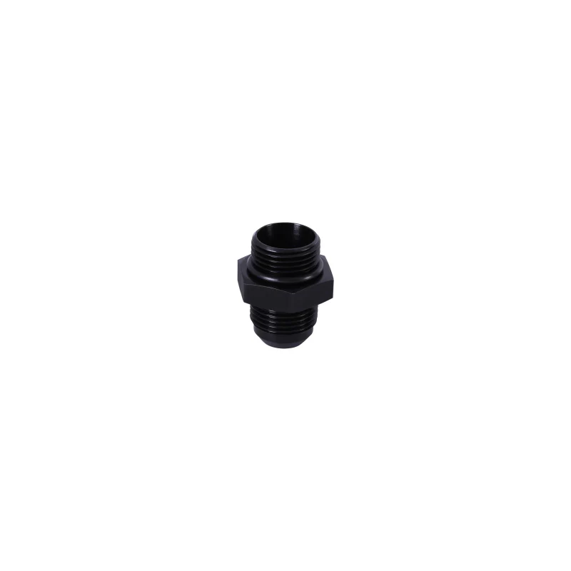 Aeromotive AN-12 O-Ring Boss / AN-12 Male Flare Adapter Fitting - Image 6