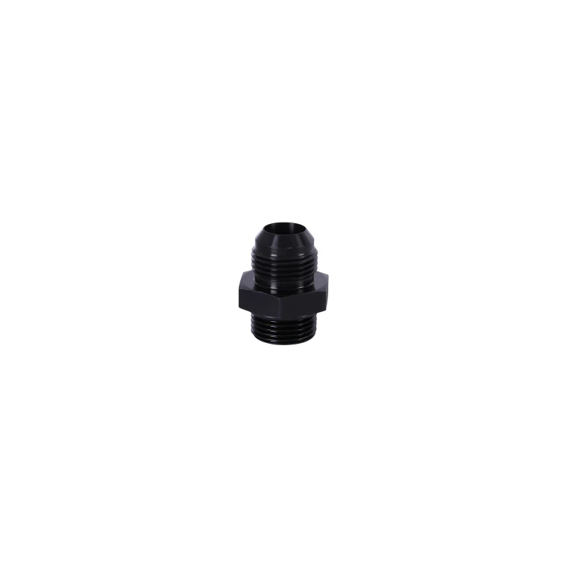 Aeromotive AN-12 O-Ring Boss / AN-12 Male Flare Adapter Fitting - Image 7