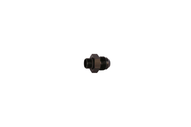 Aeromotive AN-6 Cutoff to AN-8 Flare Union - Image 6